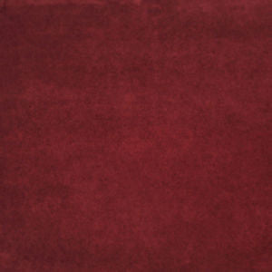 Puma Bordeaux 596 by Norbar Designer Fabric | PUMA BORDEAUX 596 | 100% POLYESTER | 55 | China
