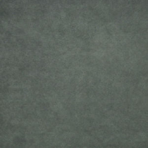 Puma Elephant 946 by Norbar Designer Fabric | PUMA ELEPHANT 946 | 100% POLYESTER | 55 | China