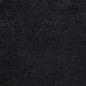 Puma Onyx 950 by Norbar Designer Fabric | PUMA ONYX 950 | 100% POLYESTER | 55 | China