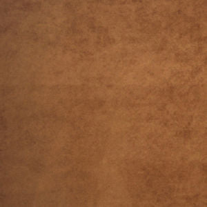 Puma Pecan 835 by Norbar Designer Fabric | PUMA PECAN 835 | 100% POLYESTER | 55 | China