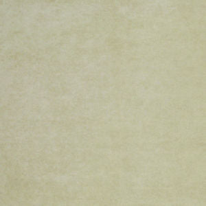 Puma Seasalt 048 by Norbar Designer Fabric | PUMA SEASALT 048 | 100% POLYESTER | 55 | China