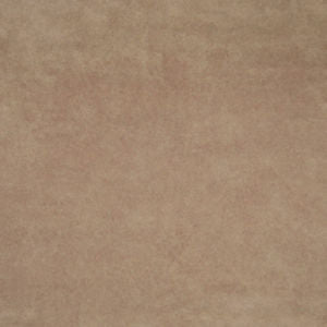 Puma Soft Mauve 732 by Norbar Designer Fabric | PUMA SOFT MAUVE 732 | 100% POLYESTER | 55 | China
