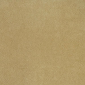 Puma Stoneware 210 by Norbar Designer Fabric | PUMA STONEWARE 210 | 100% POLYESTER | 55 | China
