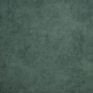 Puma Storm 488 by Norbar Designer Fabric | PUMA STORM 488 | 100% POLYESTER | 55 | China