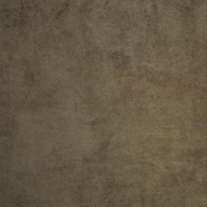 Puma Taupe 926 by Norbar Designer Fabric | PUMA TAUPE 926 | 100% POLYESTER | 55 | China