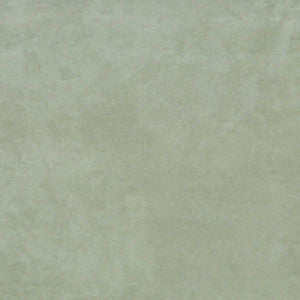 Puma Vapor 941 by Norbar Designer Fabric | PUMA VAPOR 941 | 100% POLYESTER | 55 | China