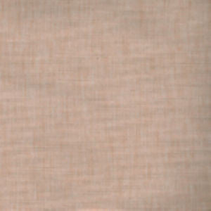 Norbar Fabric Punjab Ash Rose 71