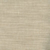 Norbar Fabric Punjab Bisque 12