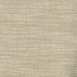 Norbar Fabric Punjab Bisque 12