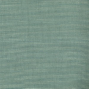 Norbar Fabric Punjab Blue Stone 61