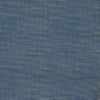 Norbar Fabric Punjab Blue Suede 68
