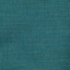 Norbar Fabric Punjab Caspian Sea 65