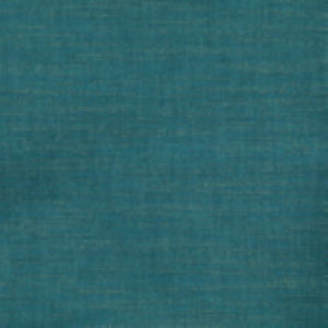 Norbar Fabric Punjab Caspian Sea 65
