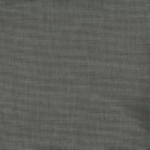 Norbar Fabric Punjab Castle Grey 85