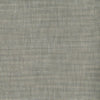 Norbar Fabric Punjab Dove Tail 16
