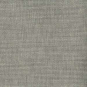 Norbar Fabric Punjab Dove Tail 16