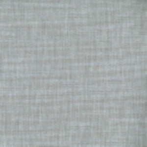 Punjab Elephant 83 by Norbar Designer Fabric PUNJAB 100% POLYESTER INDIA 54 - Swanky Fabrics -