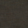 Norbar Fabric Punjab Falcon 47