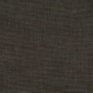Norbar Fabric Punjab Falcon 47