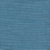 Norbar Fabric Punjab French Blue 66