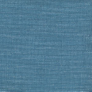 Norbar Fabric Punjab French Blue 66