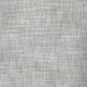 Norbar Fabric Punjab French Gray 80