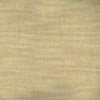 Norbar Fabric Punjab Hay 21