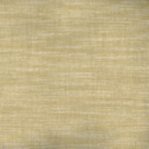 Norbar Fabric Punjab Hay 21