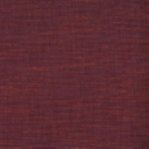 Punjab Jewel 75 by Norbar Designer Fabric PUNJAB 100% POLYESTER INDIA 54 - Swanky Fabrics -