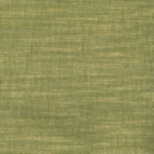 Punjab Lima 5 by Norbar Designer Fabric PUNJAB 100% POLYESTER INDIA 54 - Swanky Fabrics -