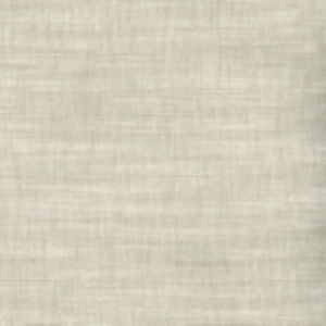 Punjab Limestone 11 by Norbar Designer Fabric PUNJAB 100% POLYESTER INDIA 54 - Swanky Fabrics -