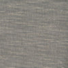 Norbar Fabric Punjab Luna 84