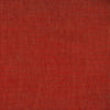 Norbar Fabric Punjab Red Earth 7