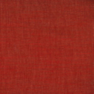 Norbar Fabric Punjab Red Earth 7