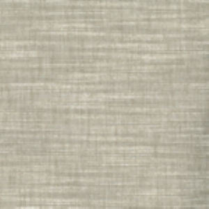 Punjab Skimming Stone 3 by Norbar Designer Fabric PUNJAB 100% POLYESTER INDIA 54 - Swanky Fabrics -