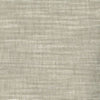 Norbar Fabric Punjab Skimming Stone 3