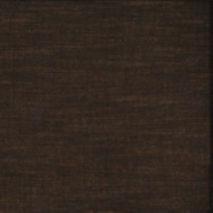 Punjab Tanner Brown 45 by Norbar Designer Fabric PUNJAB 100% POLYESTER INDIA 54 - Swanky Fabrics -