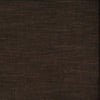 Norbar Fabric Punjab Tanner Brown 45