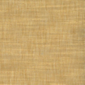 Punjab Wheat 24 by Norbar Designer Fabric PUNJAB 100% POLYESTER INDIA 54 - Swanky Fabrics -