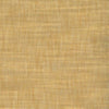 Norbar Fabric Punjab Wheat 24