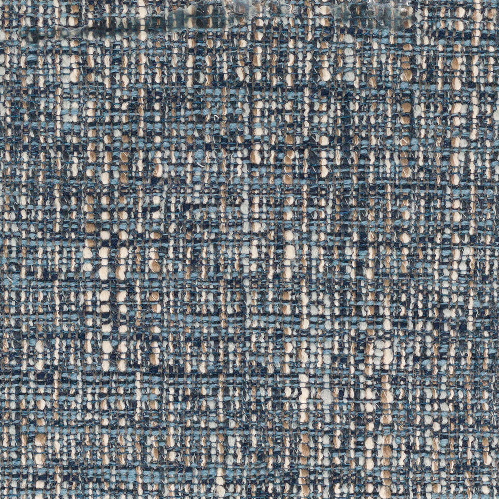 Puppet 1 Baltic by Stout Fabric Stout Fabric Puppet 1 BalticFabric LIVING IS EASY LAKE/OCEAN 100%POL CHINA </p><p>Repeat: H: 0.000, V: 0.000 54 in - Fabric Carolina -