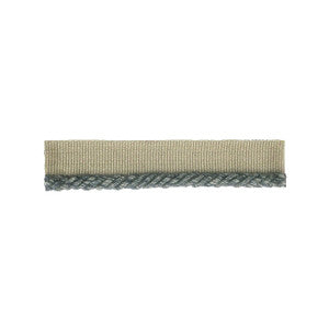 Stout Trim Purdue 2 Hemp