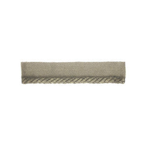 Stout Trim Purdue 4 Grey