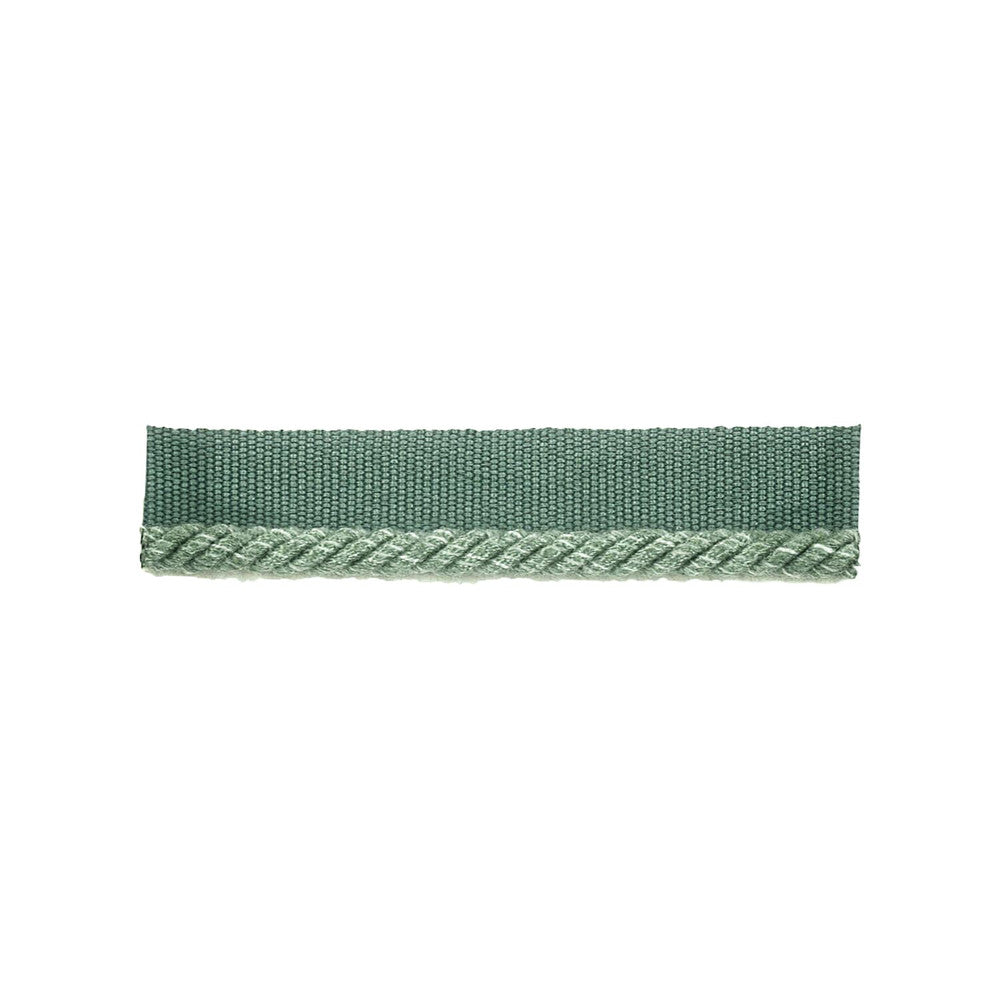 Purdue 6 Shoreline by Stout Trim Stout Trim Purdue 6 ShorelineTrim METROPOLITAN TRIM CHINA </p><p>Repeat: H: 0.000, V: 0.000 0.25 in - Fabric Carolina -