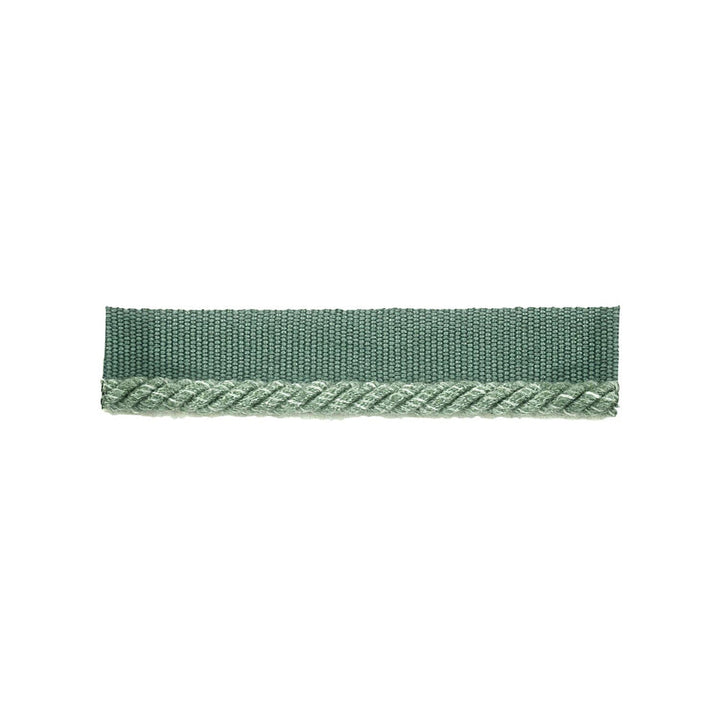 Purdue 6 Shoreline by Stout Trim Stout Trim Purdue 6 ShorelineTrim METROPOLITAN TRIM 59%ACR 41%POL CHINA </p><p>Repeat: H: 0.000, V: 0.000 0.25 in - Fabric Carolina -