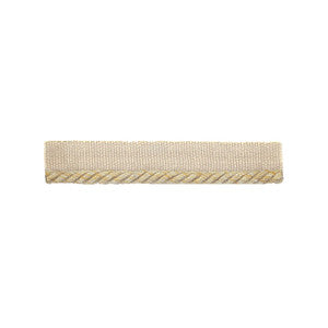 Stout Trim Purdue 7 Tile