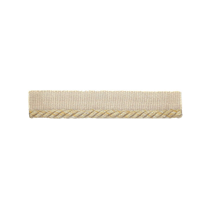 Purdue 7 Tile by Stout Trim Stout Trim Purdue 7 TileTrim METROPOLITAN TRIM 59%ACR 41%POL CHINA </p><p>Repeat: H: 0.000, V: 0.000 0.25 in - Fabric Carolina -