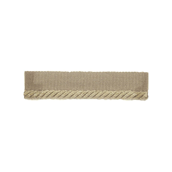 Purdue 8 Toast by Stout Designer Trim METROPOLITAN TRIM 59%ACR 41%POL CHINA FLAME RETARDANT-U.F.A.C. CLASS 1 CATB 117-2013 WYZENBEEK 30 000 DOUBLE RUB WEAR TEST (HEAVY DUTY) Horizontal: 0.000 and Vertical: 0.000 0.25 in - Swanky Fabrics -