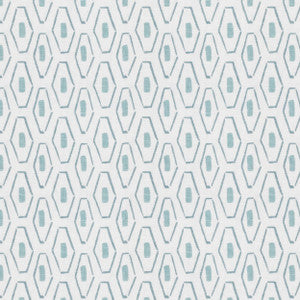 Stout Fabric Puritan 1 Glacier
