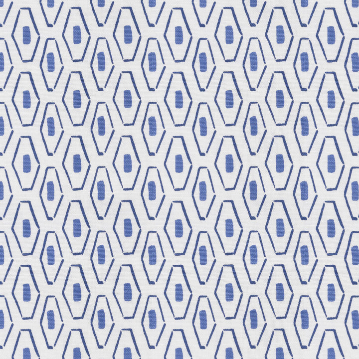 Puritan 2 Sky by Stout Fabric Stout Fabric Puritan 2 SkyFabric THE ART OF COLOR HANDCRAFTED 51%LIN 49%COT INDIA </p><p>Repeat: H: 6.500, V: 7.875 54 in - Fabric Carolina -